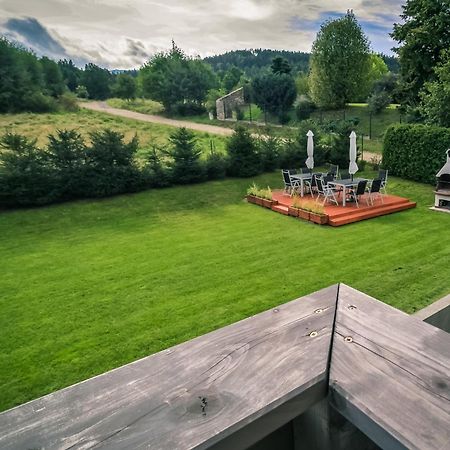 Apartament Bb Podgórzyn Dış mekan fotoğraf