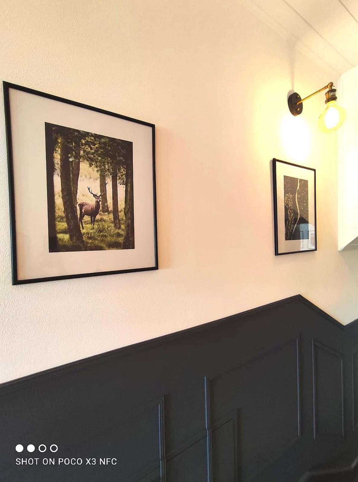 Apartament Bb Podgórzyn Dış mekan fotoğraf