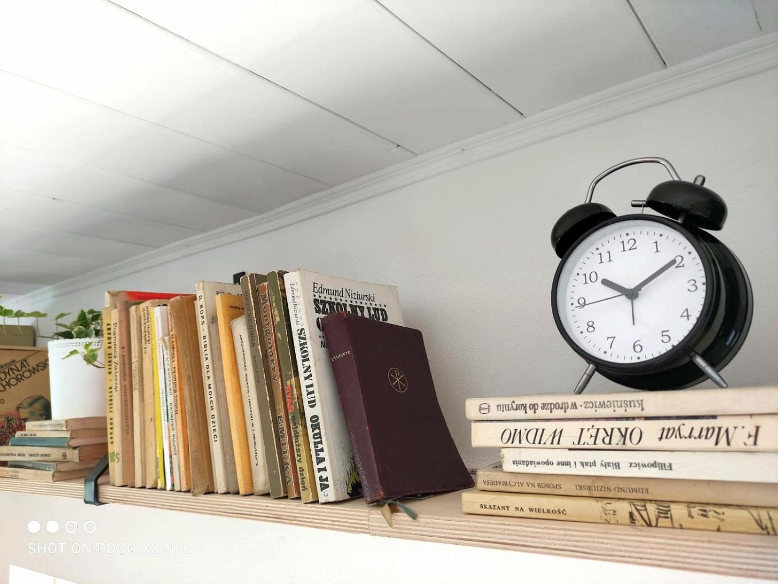 Apartament Bb Podgórzyn Dış mekan fotoğraf