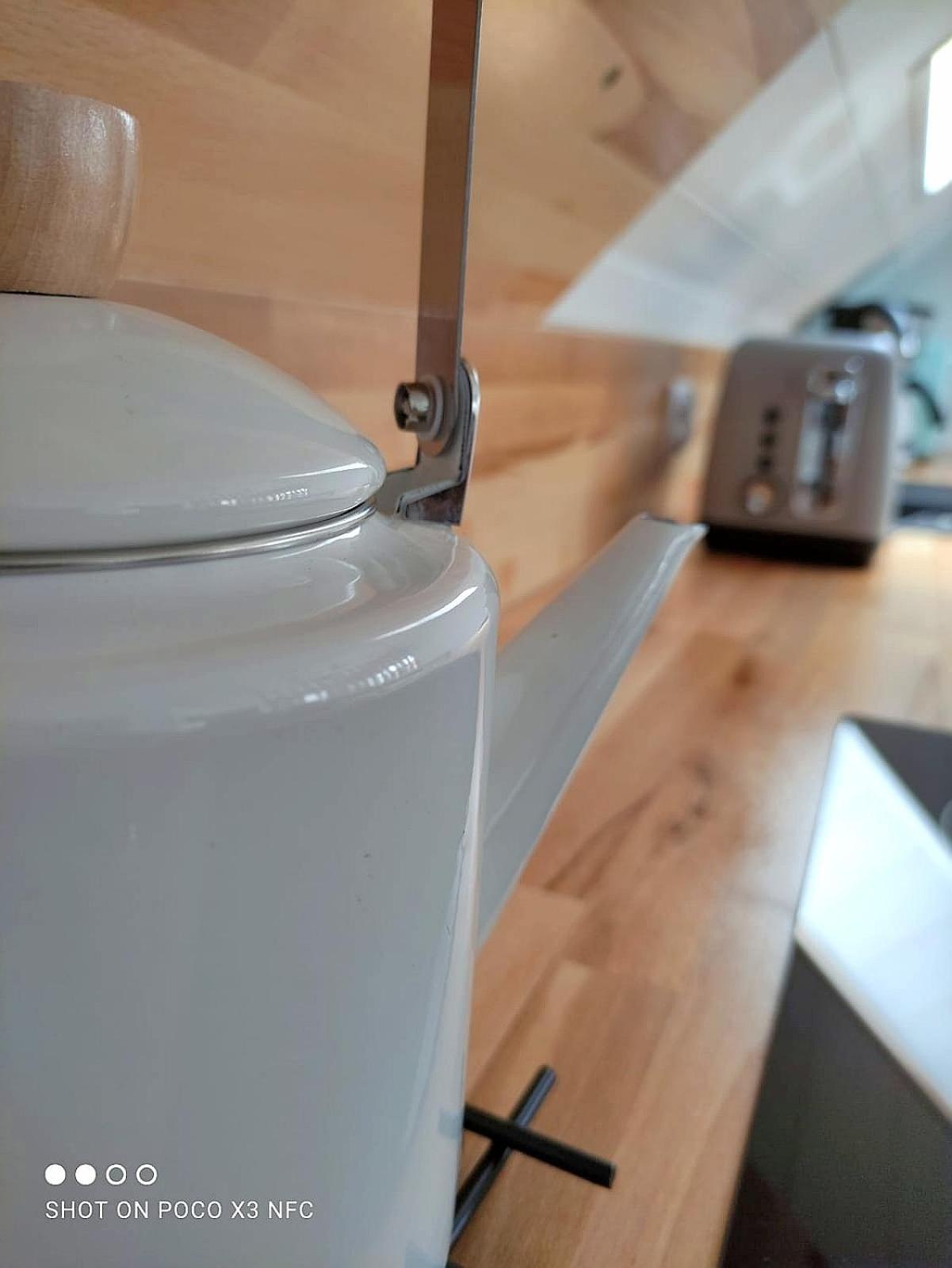 Apartament Bb Podgórzyn Dış mekan fotoğraf