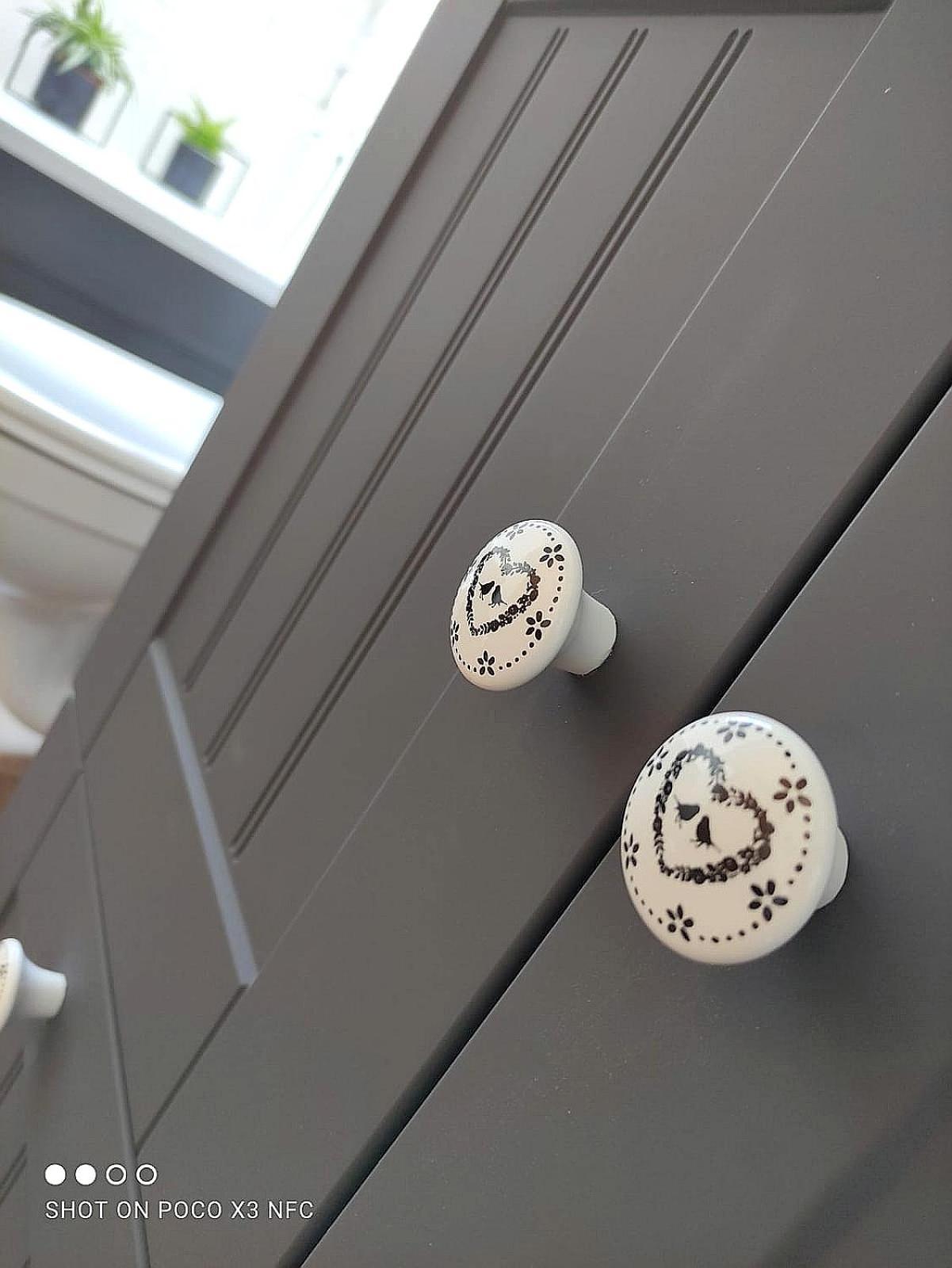 Apartament Bb Podgórzyn Dış mekan fotoğraf