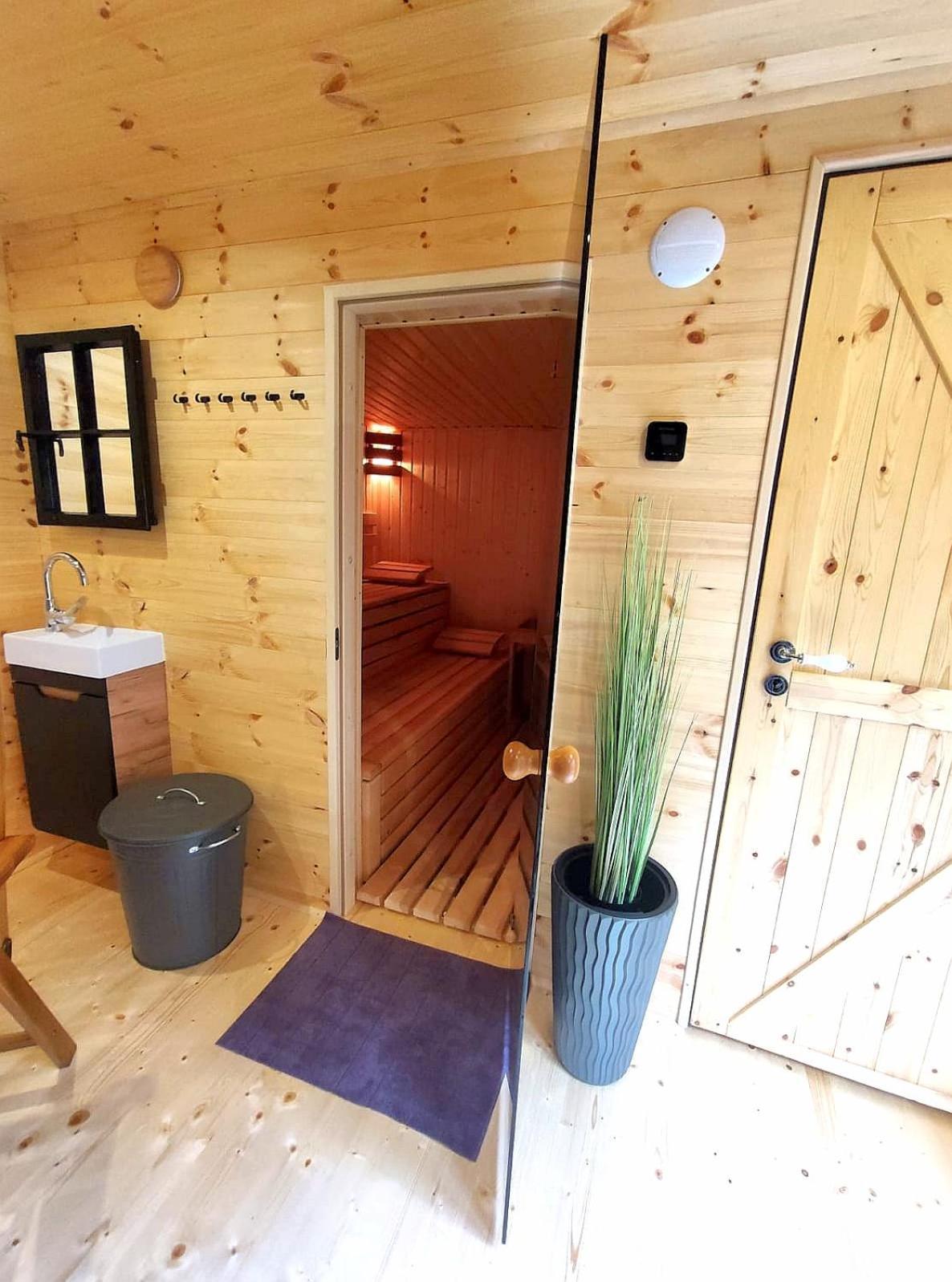 Apartament Bb Podgórzyn Dış mekan fotoğraf