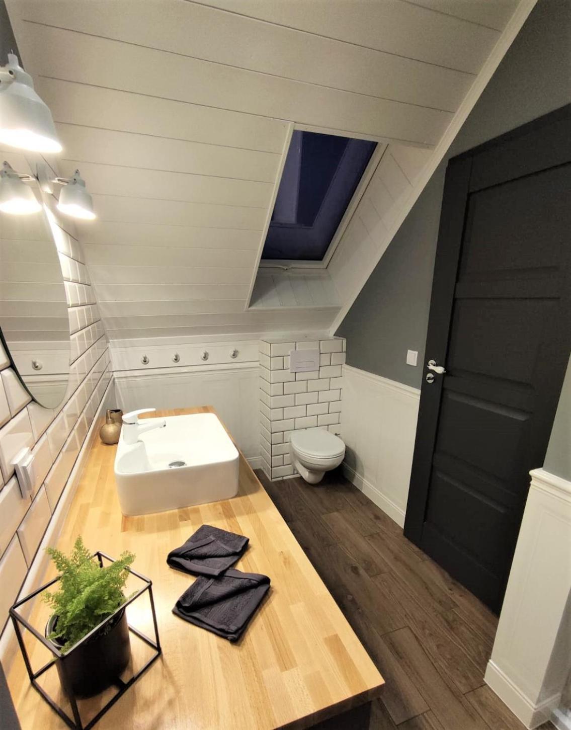 Apartament Bb Podgórzyn Dış mekan fotoğraf