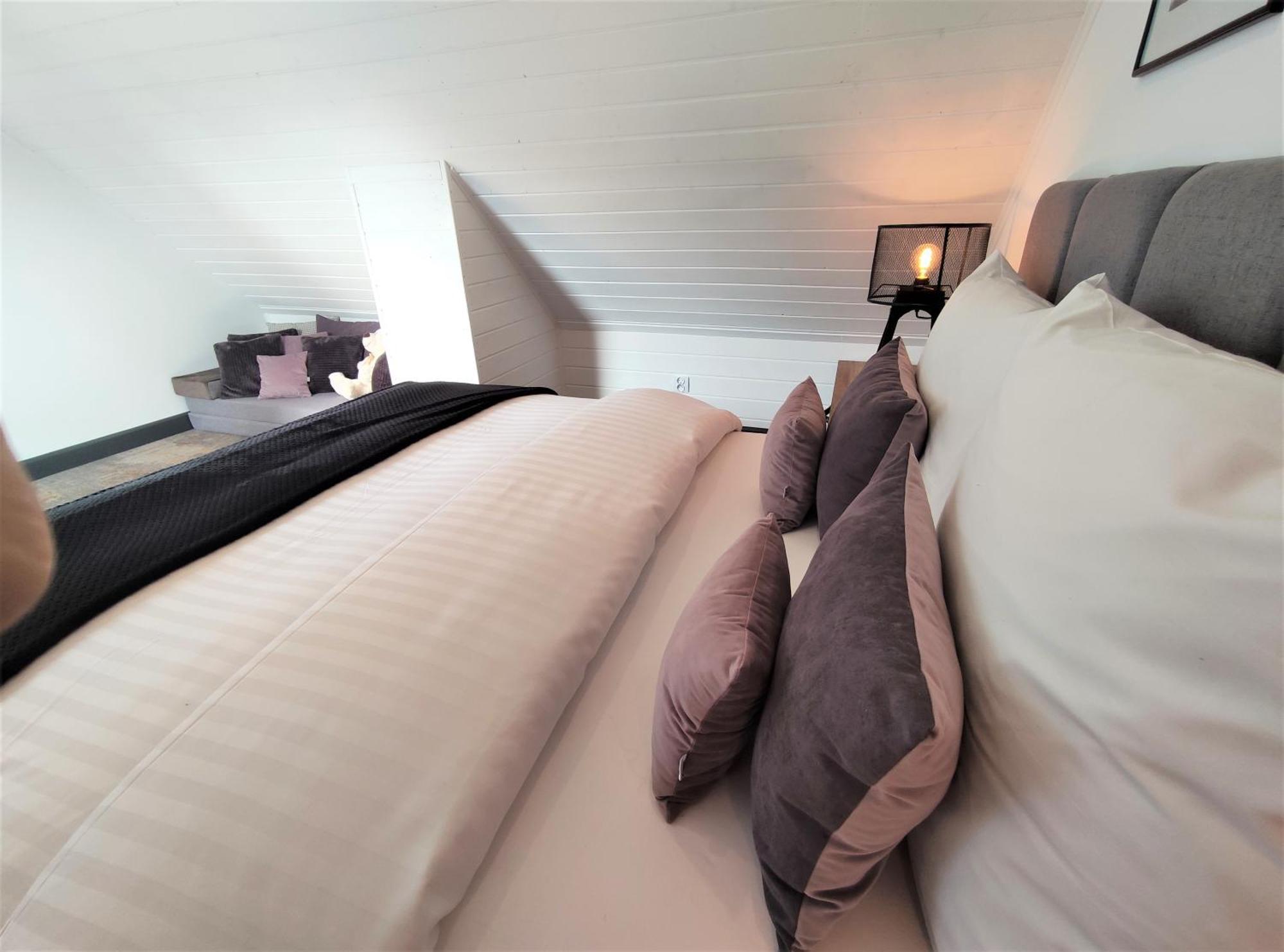 Apartament Bb Podgórzyn Dış mekan fotoğraf