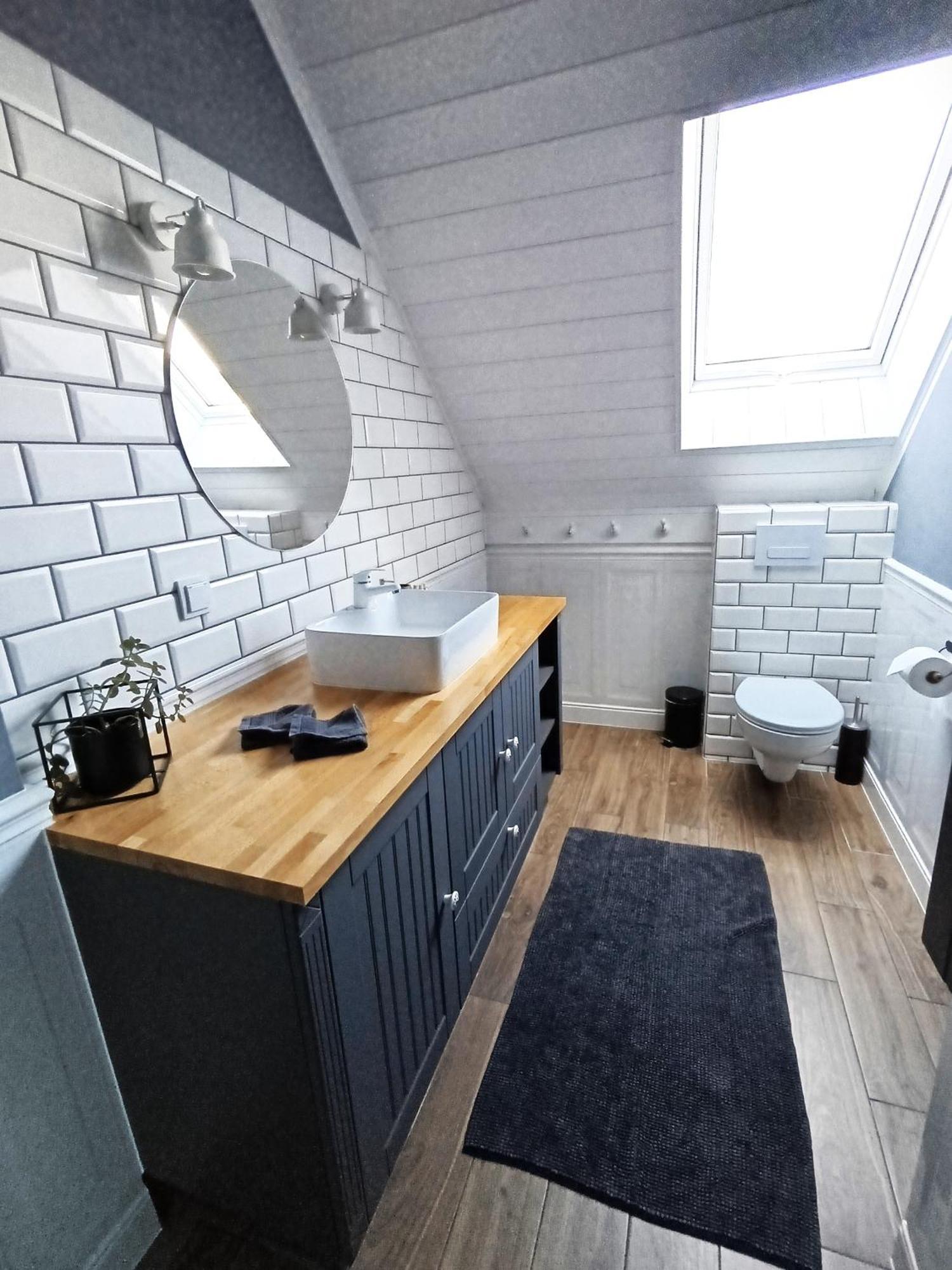Apartament Bb Podgórzyn Dış mekan fotoğraf