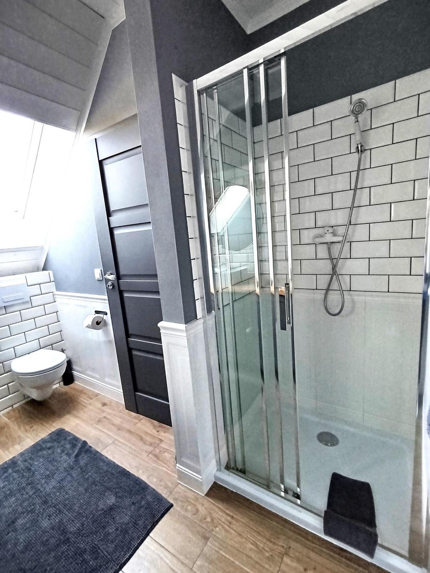 Apartament Bb Podgórzyn Dış mekan fotoğraf